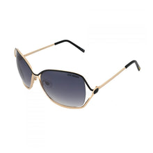 Cargar imagen en el visor de la galería, LENTES DE SOL STEVE MADDEN OUTLOOK X17087
