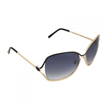Cargar imagen en el visor de la galería, LENTES DE SOL STEVE MADDEN OUTLOOK X17087
