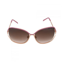 Cargar imagen en el visor de la galería, GAFAS DE SOL STEVE MADDEN OUTLOOK X17088
