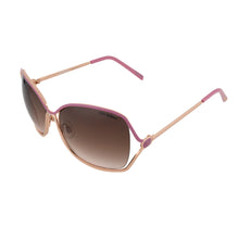 Cargar imagen en el visor de la galería, GAFAS DE SOL STEVE MADDEN OUTLOOK X17088
