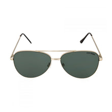 Cargar imagen en el visor de la galería, GAFAS DE SOL STEVE MADDEN OUTLOOK X17093

