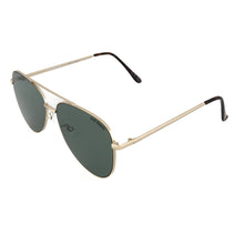 Cargar imagen en el visor de la galería, GAFAS DE SOL STEVE MADDEN OUTLOOK X17093
