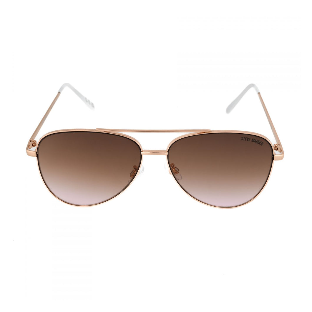 GAFAS DE SOL STEVE MADDEN OUTLOOK X17094