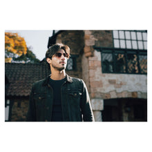 Cargar imagen en el visor de la galería, GAFAS DE SOL STEVE MADDEN OUTLOOK X17094
