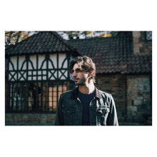 Cargar imagen en el visor de la galería, GAFAS DE SOL STEVE MADDEN OUTLOOK X17094
