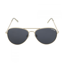 Cargar imagen en el visor de la galería, GAFAS DE SOL STEVE MADDEN OUTLOOK X17095

