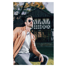 Cargar imagen en el visor de la galería, GAFAS DE SOL STEVE MADDEN OUTLOOK X17095
