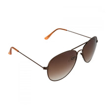 Cargar imagen en el visor de la galería, GAFAS DE SOL STEVE MADDEN OUTLOOK X17096
