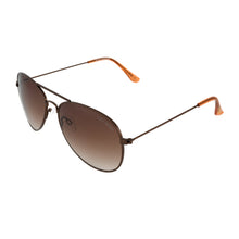 Cargar imagen en el visor de la galería, GAFAS DE SOL STEVE MADDEN OUTLOOK X17096
