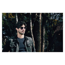 Cargar imagen en el visor de la galería, GAFAS DE SOL STEVE MADDEN OUTLOOK X17097
