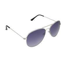 Cargar imagen en el visor de la galería, GAFAS DE SOL STEVE MADDEN OUTLOOK X17097
