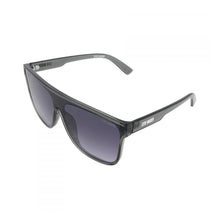 Cargar imagen en el visor de la galería, GAFAS DE SOL STEVE MADDEN OUTLOOK X17101
