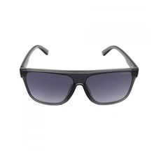 Cargar imagen en el visor de la galería, GAFAS DE SOL STEVE MADDEN OUTLOOK X17101

