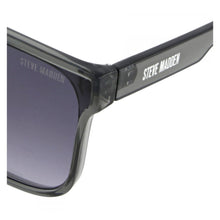 Cargar imagen en el visor de la galería, GAFAS DE SOL STEVE MADDEN OUTLOOK X17101
