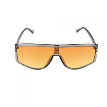Cargar imagen en el visor de la galería, LENTES DE SOL STEVE MADDEN OUTLOOK X17105
