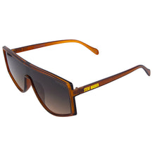 Cargar imagen en el visor de la galería, GAFAS STEVE MADDEN OUTLOOK PARA MUJER DAX X17106
