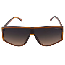 Cargar imagen en el visor de la galería, GAFAS STEVE MADDEN OUTLOOK PARA MUJER DAX X17106
