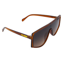 Cargar imagen en el visor de la galería, GAFAS STEVE MADDEN OUTLOOK PARA MUJER DAX X17106
