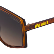 Cargar imagen en el visor de la galería, GAFAS STEVE MADDEN OUTLOOK PARA MUJER DAX X17106
