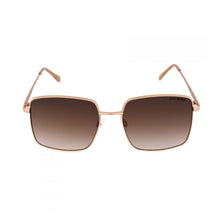Cargar imagen en el visor de la galería, LENTES DE SOL STEVE MADDEN OUTLOOK X17108
