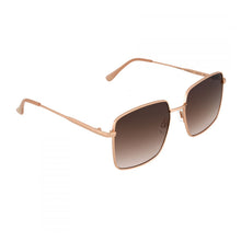 Cargar imagen en el visor de la galería, LENTES DE SOL STEVE MADDEN OUTLOOK X17108
