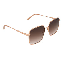 Cargar imagen en el visor de la galería, LENTES DE SOL STEVE MADDEN OUTLOOK X17108
