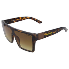 Cargar imagen en el visor de la galería, GAFAS STEVE MADDEN OUTLOOK PARA HOMBRE BRITA X17111
