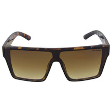 Cargar imagen en el visor de la galería, GAFAS STEVE MADDEN OUTLOOK PARA HOMBRE BRITA X17111
