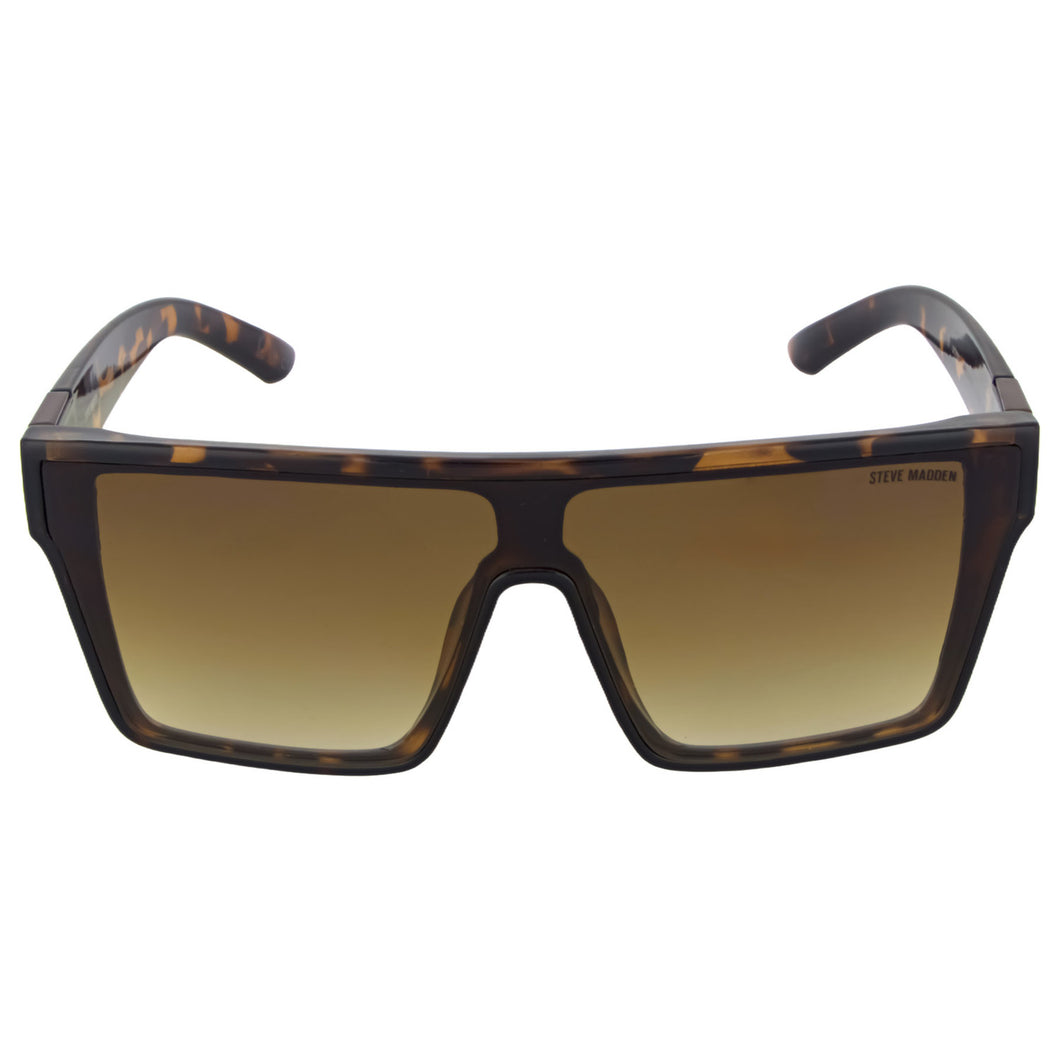GAFAS STEVE MADDEN OUTLOOK PARA HOMBRE BRITA X17111