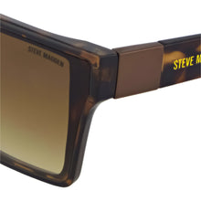 Cargar imagen en el visor de la galería, GAFAS STEVE MADDEN OUTLOOK PARA HOMBRE BRITA X17111
