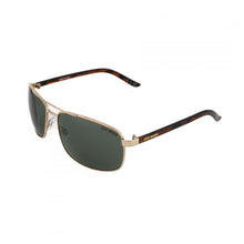 Cargar imagen en el visor de la galería, GAFAS DE SOL STEVE MADDEN OUTLOOK X17114
