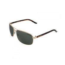 Cargar imagen en el visor de la galería, GAFAS DE SOL STEVE MADDEN OUTLOOK X17114
