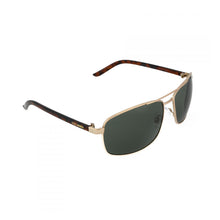 Cargar imagen en el visor de la galería, GAFAS DE SOL STEVE MADDEN OUTLOOK X17114
