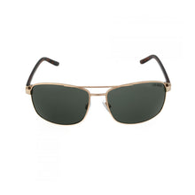 Cargar imagen en el visor de la galería, GAFAS DE SOL STEVE MADDEN OUTLOOK X17114
