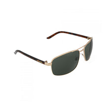 Cargar imagen en el visor de la galería, GAFAS DE SOL STEVE MADDEN OUTLOOK X17114
