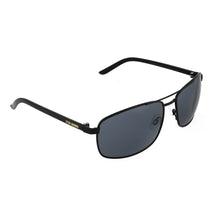 Cargar imagen en el visor de la galería, GAFAS DE SOL STEVE MADDEN OUTLOOK X17115
