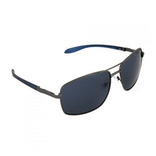 Cargar imagen en el visor de la galería, GAFAS DE SOL STEVE MADDEN OUTLOOK X17118
