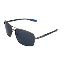 Cargar imagen en el visor de la galería, GAFAS DE SOL STEVE MADDEN OUTLOOK X17118
