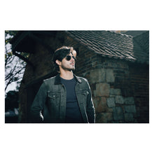 Cargar imagen en el visor de la galería, GAFAS DE SOL STEVE MADDEN OUTLOOK X17119
