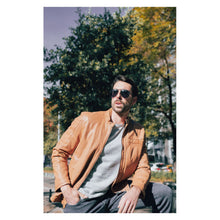 Cargar imagen en el visor de la galería, LENTES DE SOL STEVE MADDEN OUTLOOK X17120
