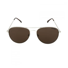 Cargar imagen en el visor de la galería, GAFAS  DE SOL STEVE MADDEN OUTLOOK X17121
