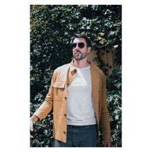 Cargar imagen en el visor de la galería, GAFAS  DE SOL STEVE MADDEN OUTLOOK X17121
