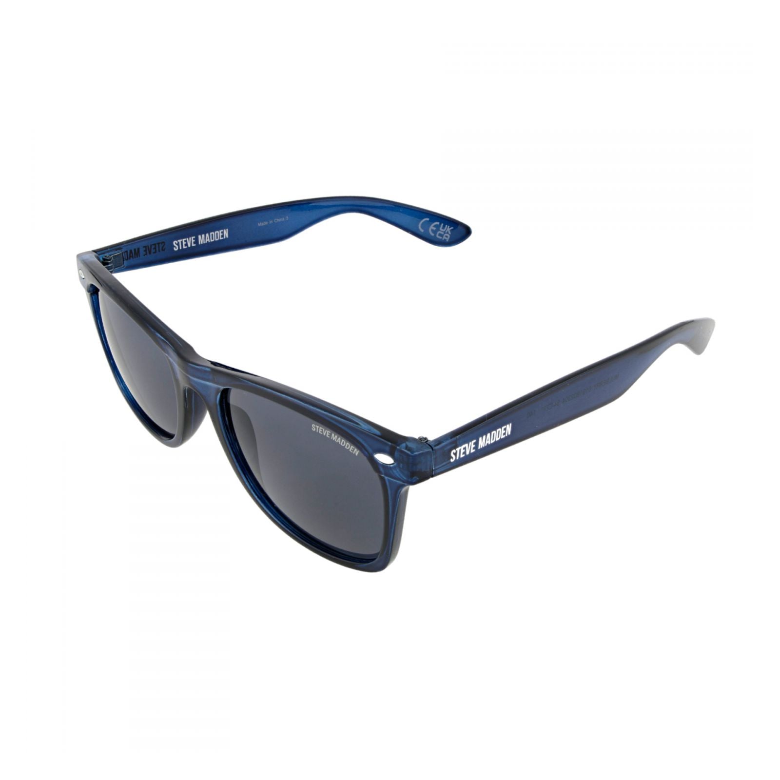 LENTES DE SOL STEVE MADDEN OUTLOOK X17124 – Kronotime