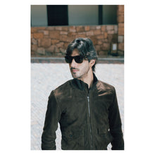 Cargar imagen en el visor de la galería, LENTES DE SOL STEVE MADDEN OUTLOOK X17125
