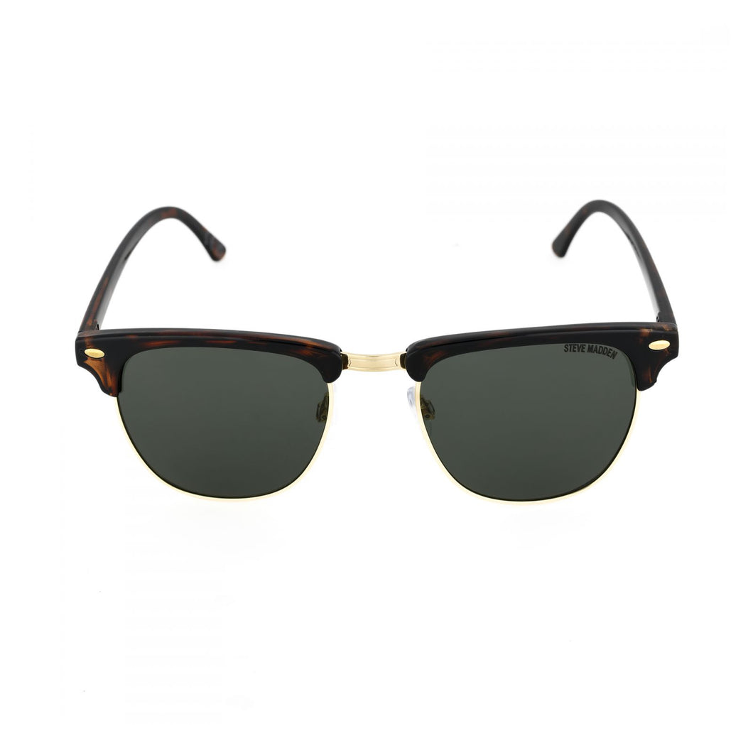GAFAS DE SOL STEVE MADDEN OUTLOOK X17127
