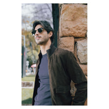 Cargar imagen en el visor de la galería, GAFAS DE SOL STEVE MADDEN OUTLOOK X17127
