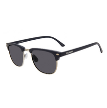 Cargar imagen en el visor de la galería, GAFAS STEVE MADDEN OUTLOOK BUCKLEY X17128
