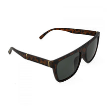 Cargar imagen en el visor de la galería, GAFAS DE SOL STEVE MADDEN OUTLOOK X17130
