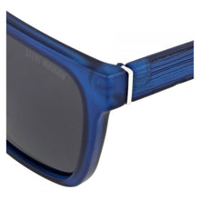 Cargar imagen en el visor de la galería, GAFAS DE SOL STEVE MADDEN OUTLOOK X17131

