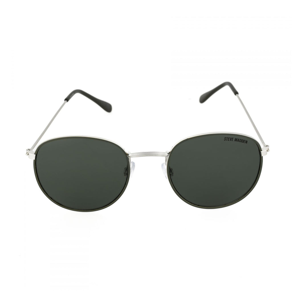 GAFAS DE SOL STEVE MADDEN OUTLOOK X17137